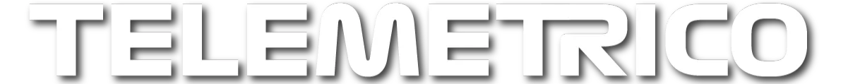 Telemetrico Logo