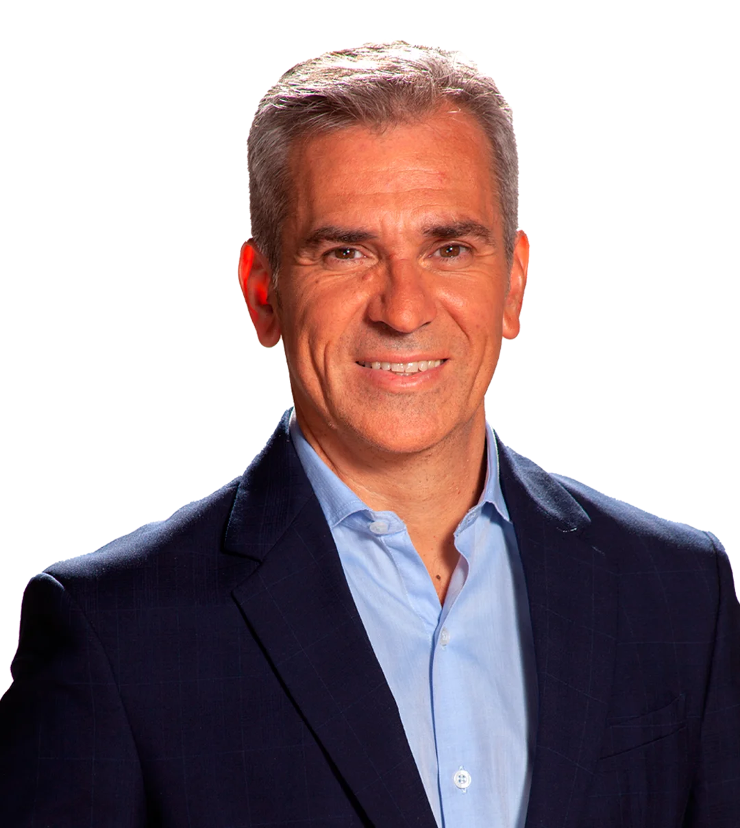 Adrián Puente